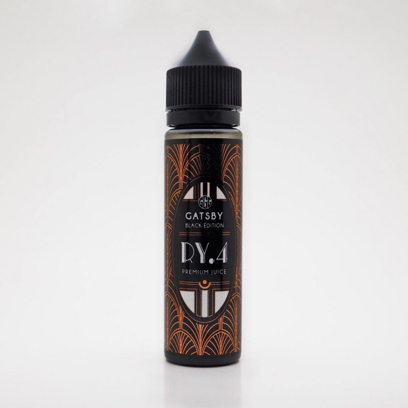 chargement de l'image